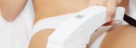 IPL vs Laser Hair Removal