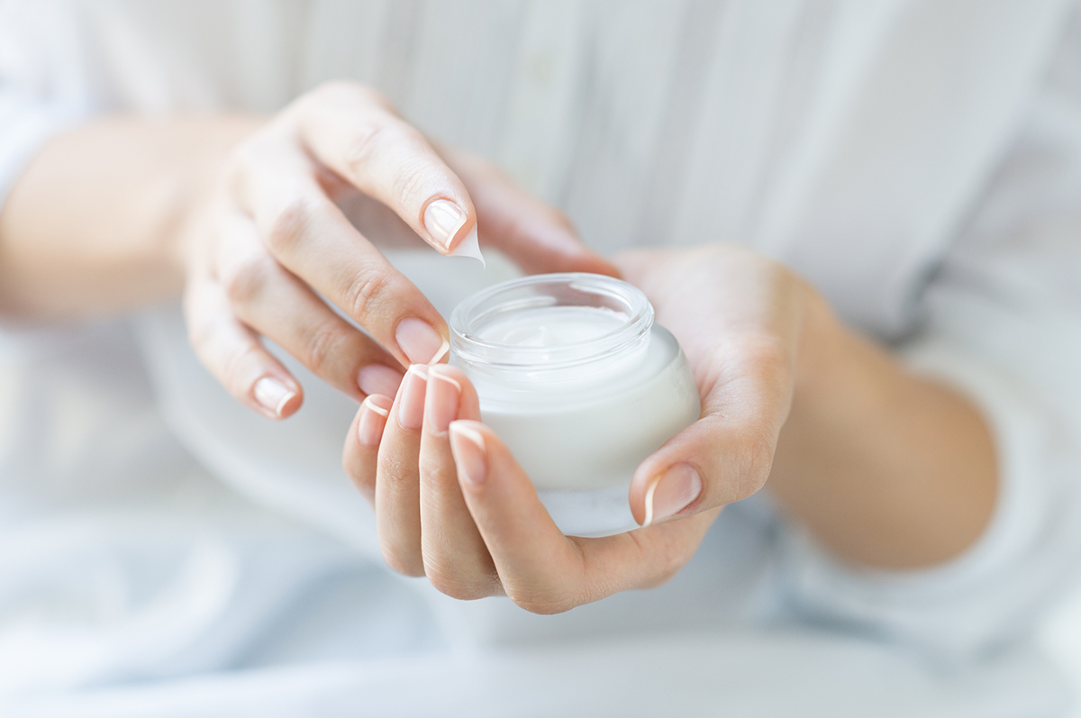 Urea In Cosmetics What Is It And What Properties Does It Have