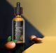 nanoil oils argan oil