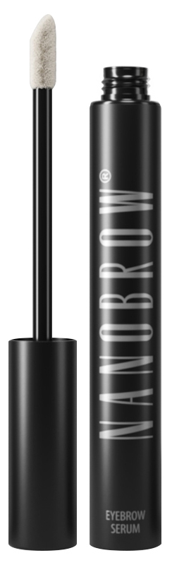 eyebrow growth serum