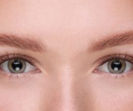 Ranking of popular eyelash extension kits