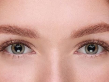 Ranking of popular eyelash extension kits