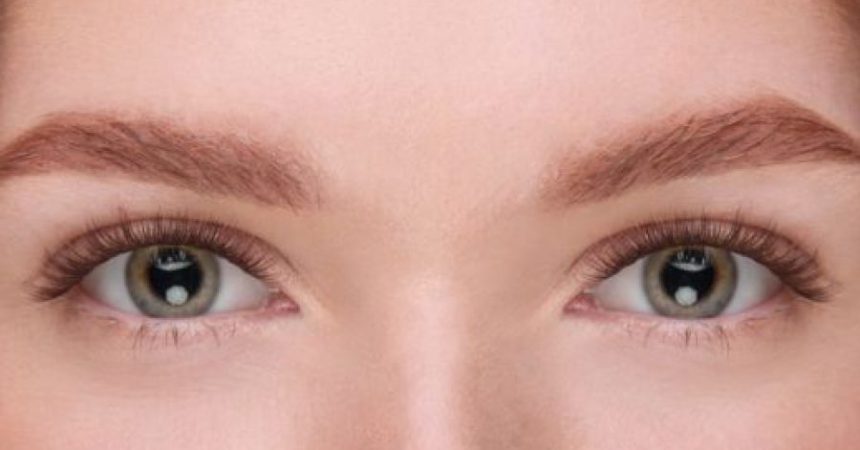 Ranking of popular eyelash extension kits