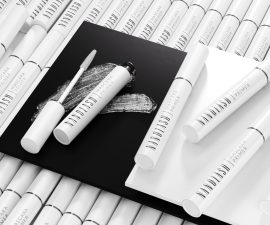 eyelash primer nanolash