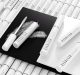 eyelash primer nanolash
