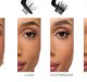 pre glued strip lashes nanolash