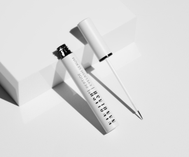 nanolash best peptide eyelash serum