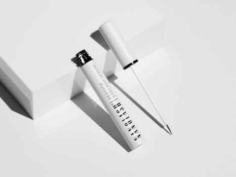 nanolash best peptide eyelash serum